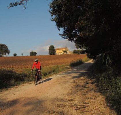immagine Itinerario_cicloturistico_spicello_Via_Monteciapellano_val_mivola  