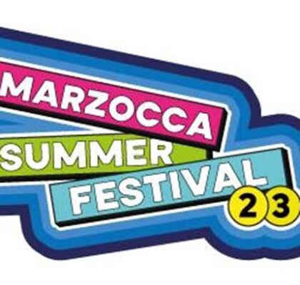 Marzocca Summer Festival